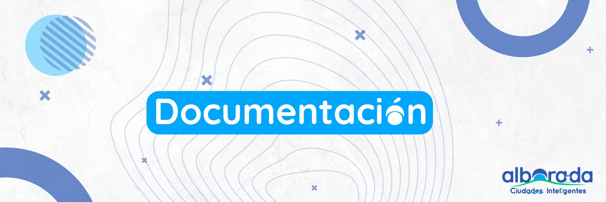 Imagen del banner del micrositio