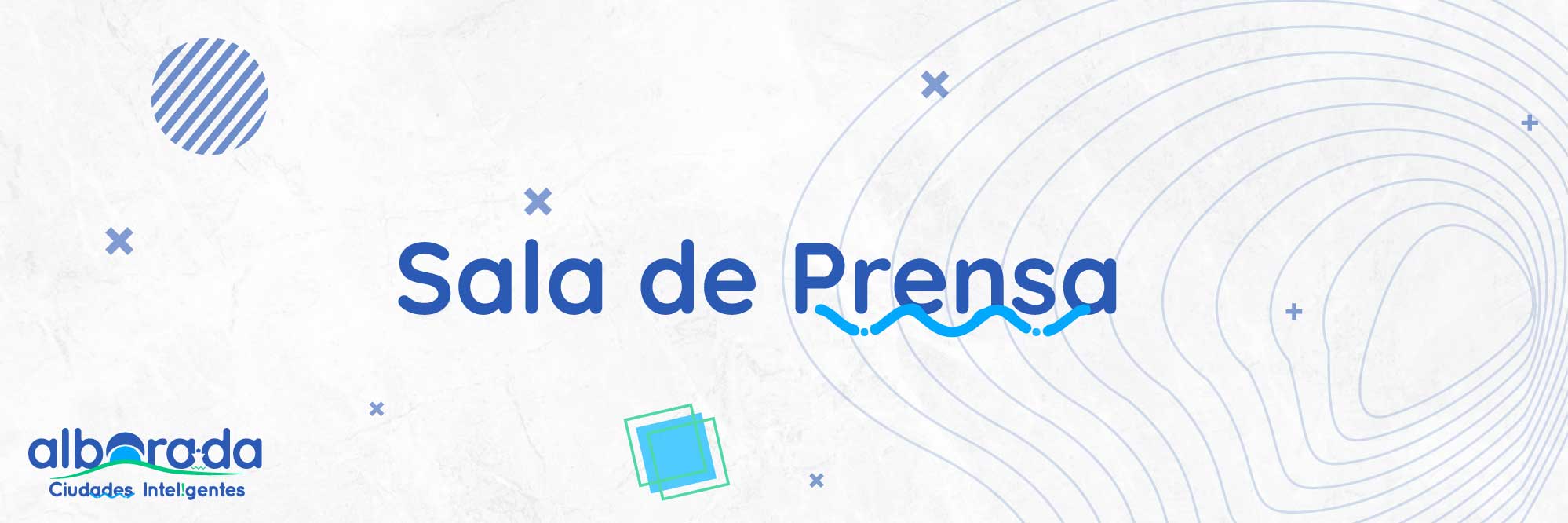 Imagen del banner del micrositio